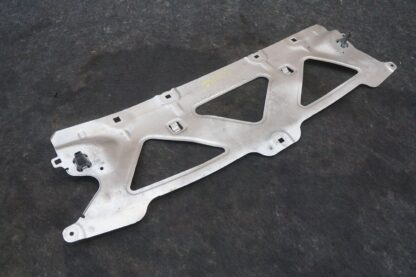 Front Crosslink Radiator Support Panel 51647357207 Bmw 7 Series 750i G12 2016-19 - Image 5