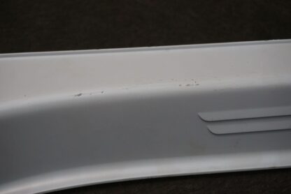 Front Left Lower Door Sill Trim Panel OEM 4S0853959 Audi R8 GT4 4S 2016-18 - Image 9