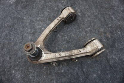 Front Left Or Right Upper Control Arm 3206582 Maserati Granturismo M145 2011-19 - Image 5