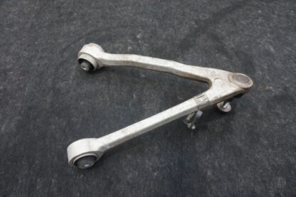 Front Left Side Lower Control Arm OEM 31106863739 BMW I3 94 REX 2014-21 - Image 4