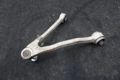 Front Left Side Lower Control Arm OEM 31106863739 BMW I3 94 REX 2014-21 - Image 5