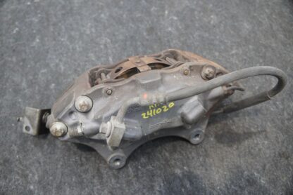 Front Right Passenger Side Brake Caliper Brembo OEM Tesla Model X 2016-20 - Image 2