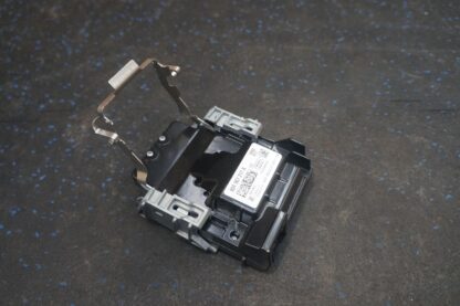 Front Windshield Lane Assist Camera 80A907217A OEM Audi SQ5 2018-21