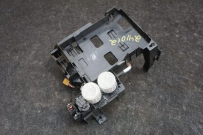 Onboard Power Supply Fan Motor Module Bracket 4N0819254 Audi A8l Quattro 19