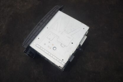 Radio Receiver CD DVD Nav Display Screen Unit 20856087 Chevy Corvette C6 2011-13 - Image 3