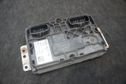 Rear Axle Differential Computer Control Module LR086488 Range Rover L405 2017-24