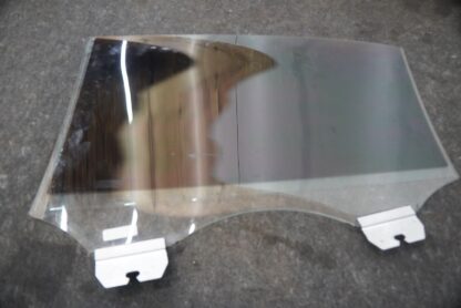 Rear Right Passenger Side Door Window Glass 4W0845026 Bentley Flying Spur 2013+ - Image 3