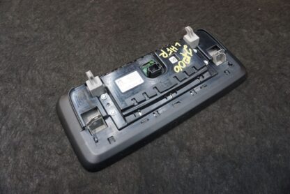 Speedometer Instrument Display Panel A2979003716 Mercedes SL63 AMG R232 2022-24 - Image 5