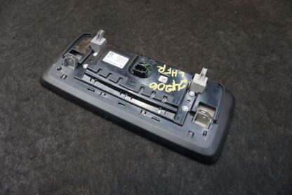 Speedometer Instrument Display Panel A2979003716 Mercedes SL63 AMG R232 2022-24 - Image 6