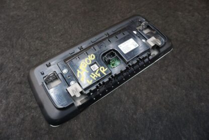 Speedometer Instrument Display Panel A2979003716 Mercedes SL63 AMG R232 2022-24 - Image 7