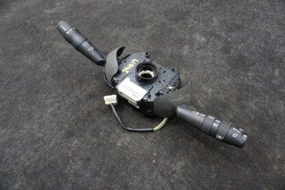 Steering Column Combination Switch 265005499 Maserati GranTurismo S 08-19 *Note - Image 4