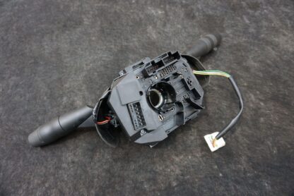 Steering Column Combination Switch 265005499 Maserati GranTurismo S 08-19 *Note - Image 6