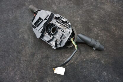 Steering Column Combination Switch 265005499 Maserati GranTurismo S 08-19 *Note - Image 7