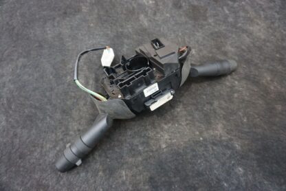 Steering Column Combination Switch 265005499 Maserati GranTurismo S 08-19 *Note - Image 8