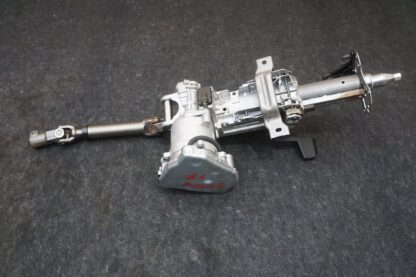 Steering Column Shaft Assembly OEM LJ9C3D077 Ford Mustang Mach-e Ge1 21-23 - Image 3