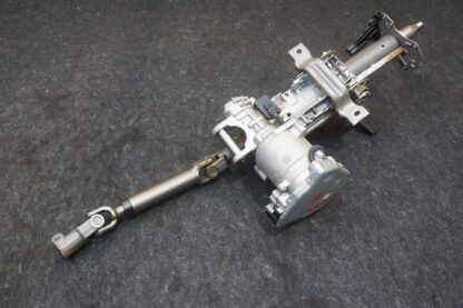 Steering Column Shaft Assembly OEM LJ9C3D077 Ford Mustang Mach-e Ge1 21-23