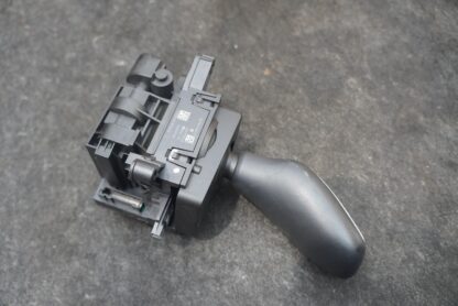 Transmission Gear Shifter Lever Switch Selector 61317947689 BMW 750i G12 2019 - Image 2