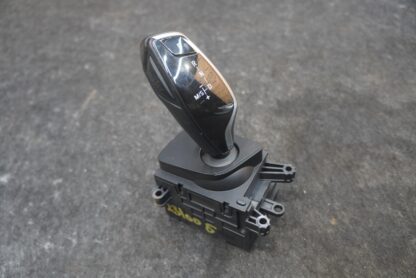 Transmission Gear Shifter Lever Switch Selector 61317947689 BMW 750i G12 2019