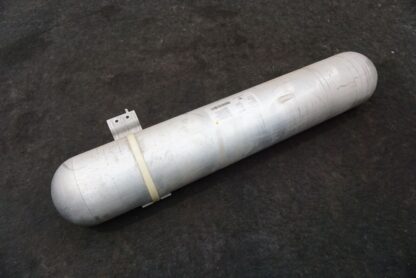 Air Suspension Compressor Reservoir Tank 1474379-00-A Tesla Model X 75D 2016-20