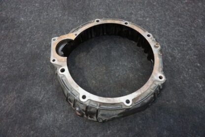 Auto Transmission Torque Convertor Housing 223612 Maserati Granturismo 2008-19 - Image 2