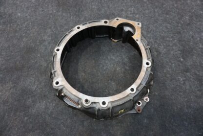 Auto Transmission Torque Convertor Housing 223612 Maserati Granturismo 2008-19 - Image 3