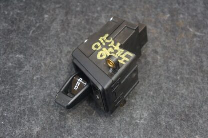 Dash Transmission Gear Shifter Selector Switch 9j1713033e Porsche Taycan 20-23 - Image 3