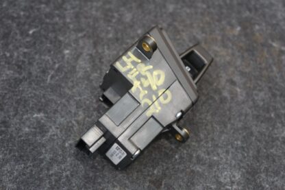 Dash Transmission Gear Shifter Selector Switch 9j1713033e Porsche Taycan 20-23 - Image 4