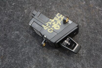 Dash Transmission Gear Shifter Selector Switch 9j1713033e Porsche Taycan 20-23