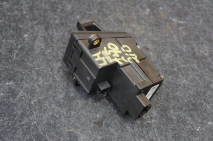 Dash Transmission Gear Shifter Selector Switch 9j1713033e Porsche Taycan 20-23 - Image 5