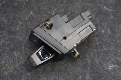 Dash Transmission Gear Shifter Selector Switch 9j1713033e Porsche Taycan 20-23 - Image 7