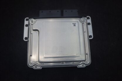 Engine Computer Control Module ECU 32349194 OEM Polestar 2 2022 - Image 2