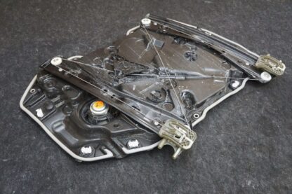 Front Right Door Regulator Motor 51338498854 Bmw M3 Competition G80 21-24 *Note - Image 11