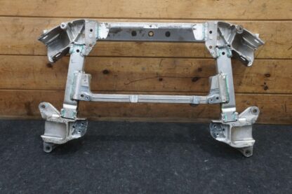 Front Suspension Subframe Cradle 1750108-00-A Tesla Model S Plaid 2021-23 *Note - Image 10