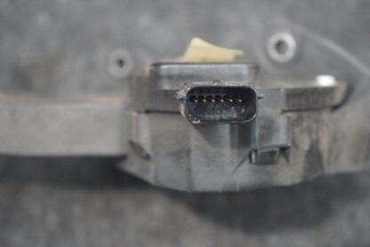 Gas Pedal Accelerator Throttle OEM LR061002 Land Rover Discovery Sport L550 2016 - Image 3