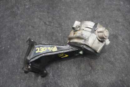 Left Engine Motor Mount Support Bracket 3W0199381P Bentley Continental GT 2005