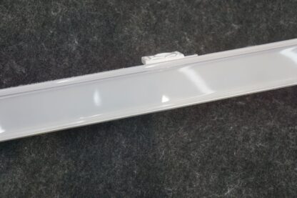 Left Truck Bed Led Light Lamp 13.5w OEM 1806766-00-D Tesla Cybertruck 2024 - Image 4