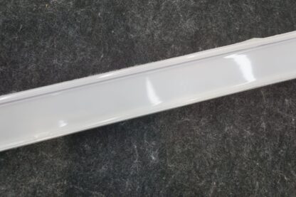 Left Truck Bed Led Light Lamp 13.5w OEM 1806766-00-D Tesla Cybertruck 2024 - Image 5