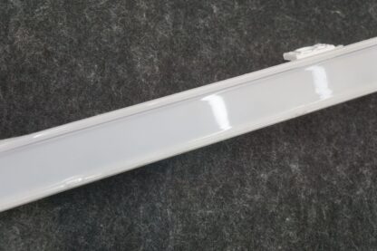 Left Truck Bed Led Light Lamp 13.5w OEM 1806766-00-D Tesla Cybertruck 2024 - Image 6