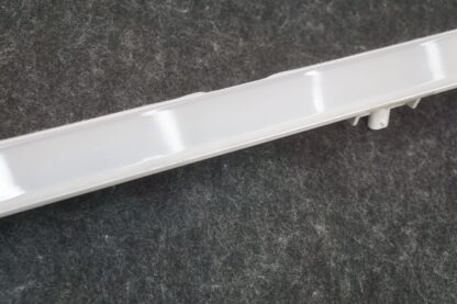 Left Truck Bed Led Light Lamp 13.5w OEM 1806766-00-D Tesla Cybertruck 2024 - Image 7