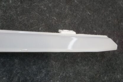 Left Truck Bed Led Light Lamp 13.5w OEM 1806766-00-D Tesla Cybertruck 2024 - Image 9