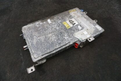 On-Board Charging Module Generation 3 1066510-02-C Tesla Model S 2016-20 *Note