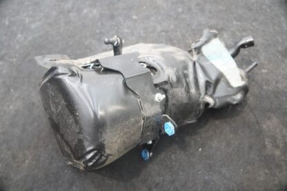 Power Steering Pump Motor 14DA006CP OEM McLaren 720S 2018 - Image 3