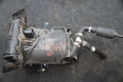 Power Steering Pump Motor 14DA006CP OEM McLaren 720S 2018 - Image 6