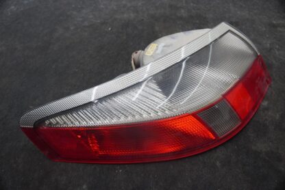 Rear Left Tail Light Lamp Assembly 99663149500 OEM Porsche 911 996 1999-2005 - Image 2