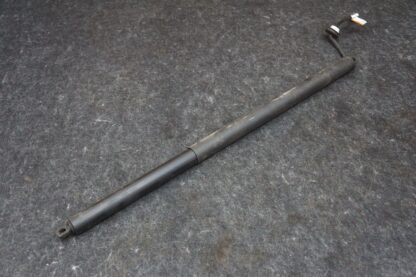 Rear Left Trunk Lid Cylinder Strut LJ8BR-402A55 Ford Mustang Mach-e Ge1 2021-23 - Image 3