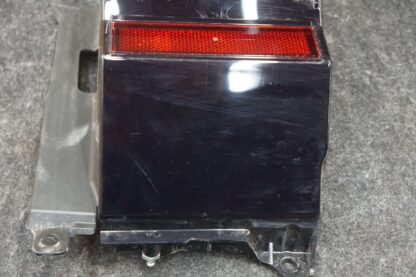 Rear Right Led Tail Light Lamp OEM 1806409-00-C Tesla Cybertruck Cyberbeast 2024 - Image 11