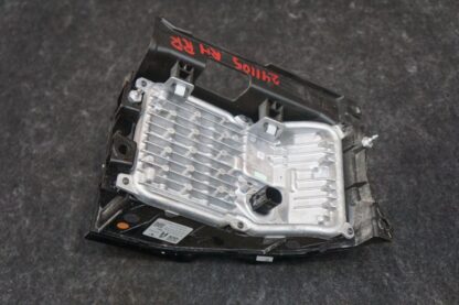 Rear Right Led Tail Light Lamp OEM 1806409-00-C Tesla Cybertruck Cyberbeast 2024 - Image 13