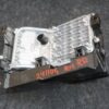 Rear Right Led Tail Light Lamp OEM 1806409-00-C Tesla Cybertruck Cyberbeast 2024 - Image 14