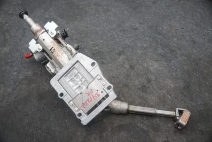 Steering Column Assembly 280960 OEM Ferrari 458 Spider Italia Speciale Challenge - Image 3