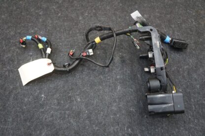 Supermanifold Wire W/ Controller Harness 1781764-00-F Tesla Cybertruck 24 *Note - Image 3